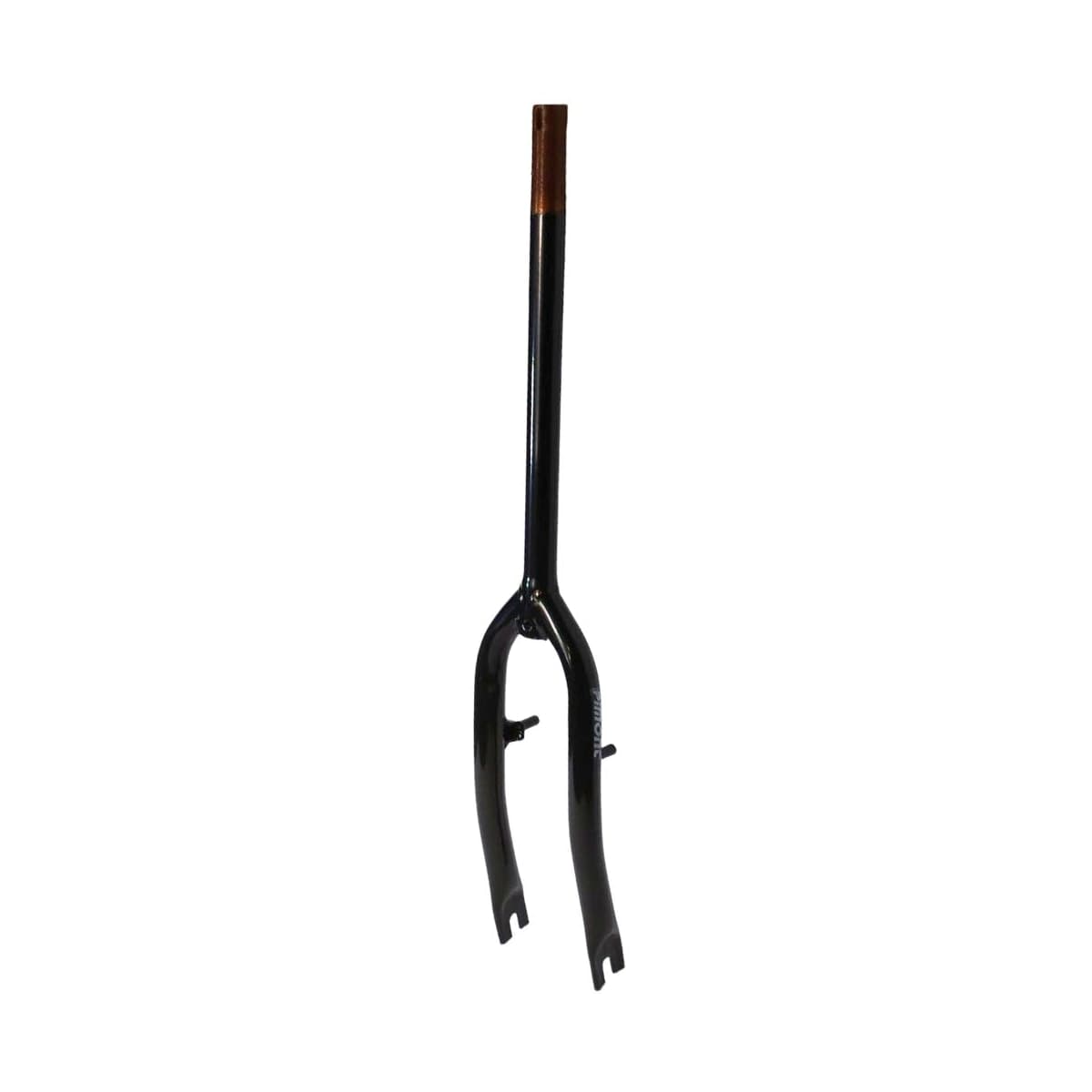 Garfo Bike Aro 20 Pimont Standard Preto