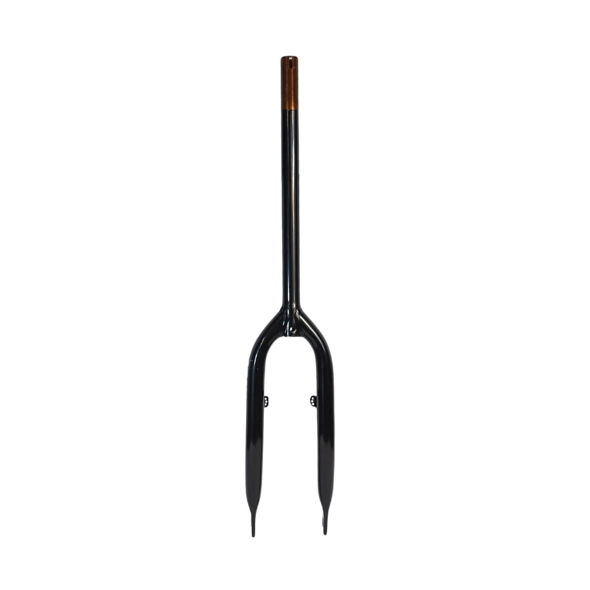 Garfo Bike Aro 20 Pimont Standard Preto