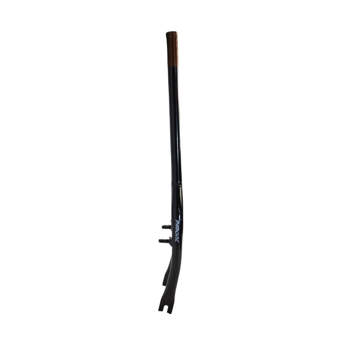 Garfo Bike Aro 20 Pimont Standard Preto