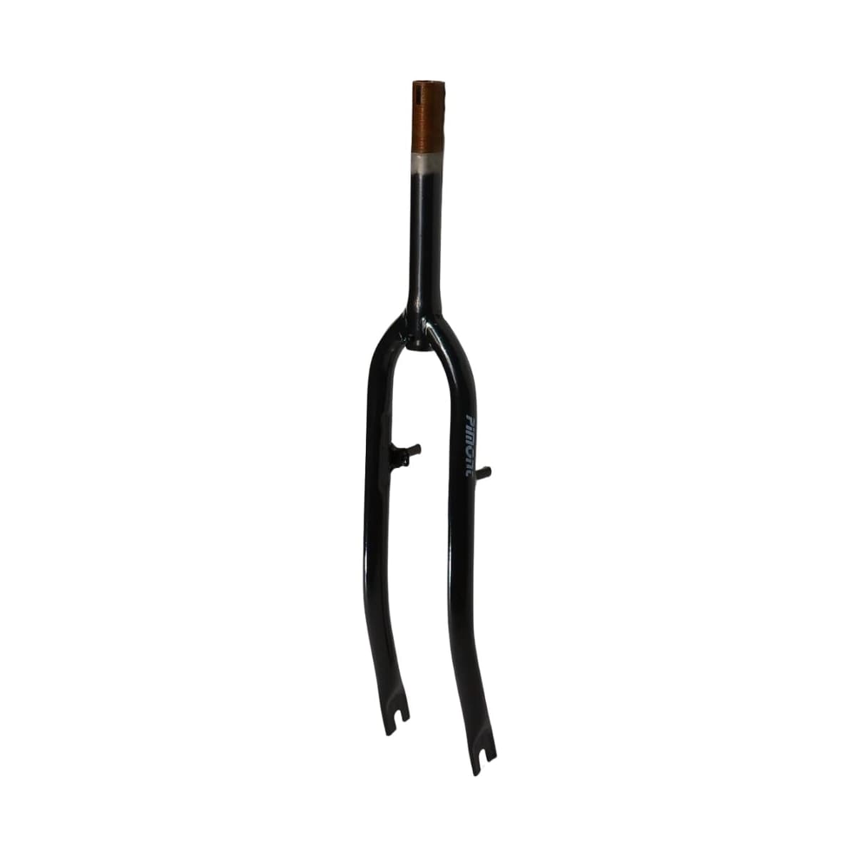 Garfo Bike Aro 26 Pimont Standard Preto