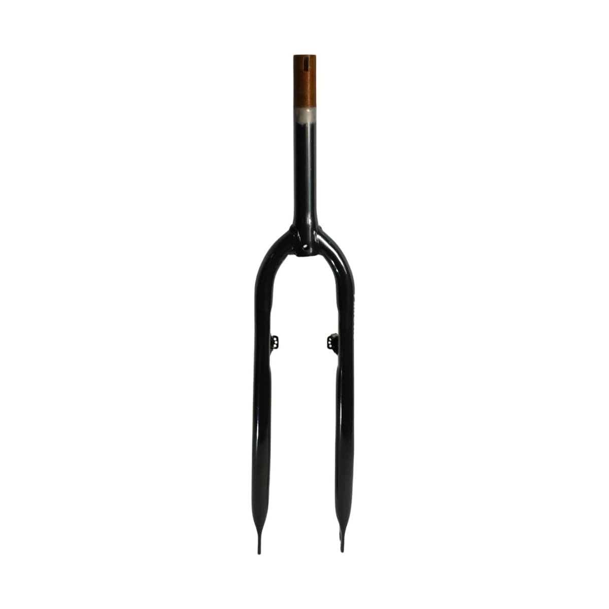 Garfo Bike Aro 26 Pimont Standard Preto