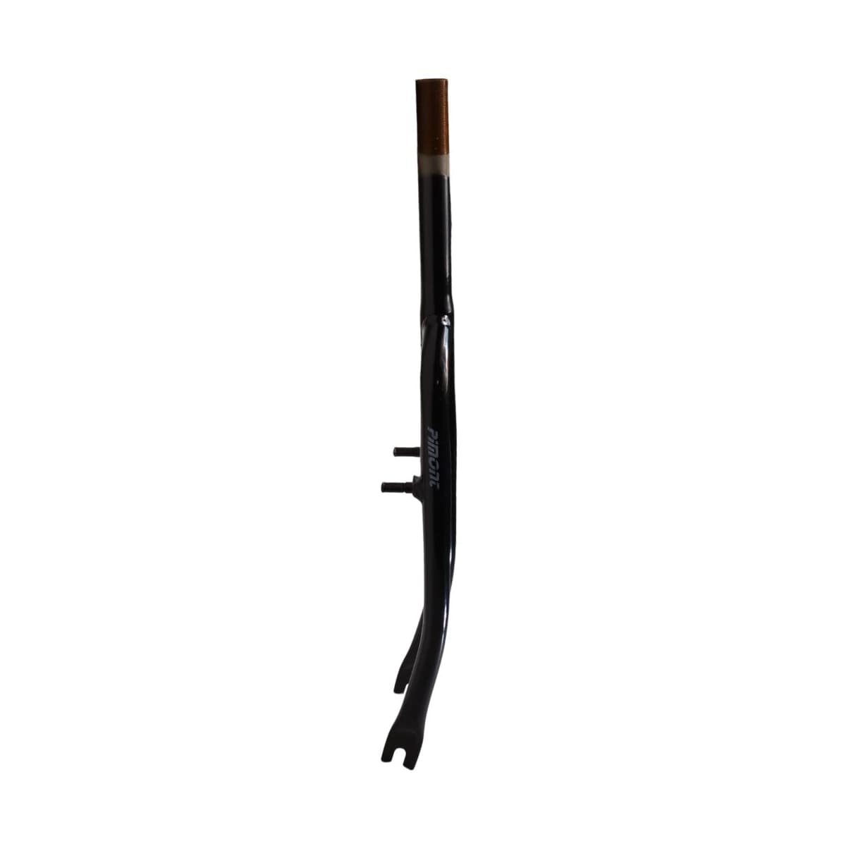 Garfo Bike Aro 26 Pimont Standard Preto