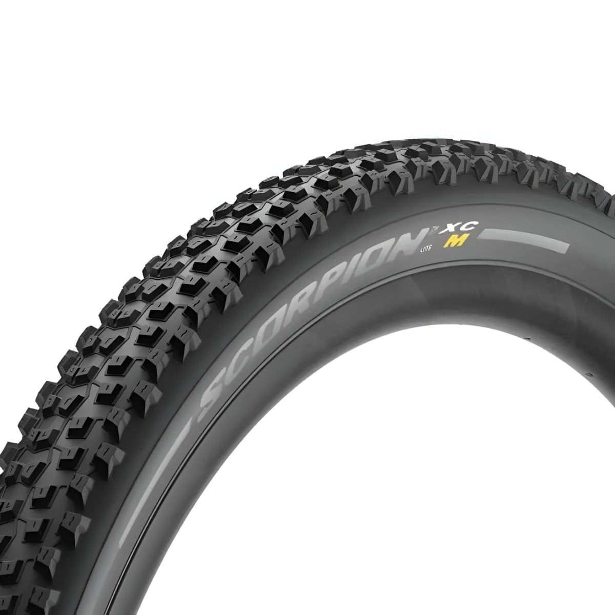 Pneu 29x2.20 Pirelli Scorpion XC M Prowall