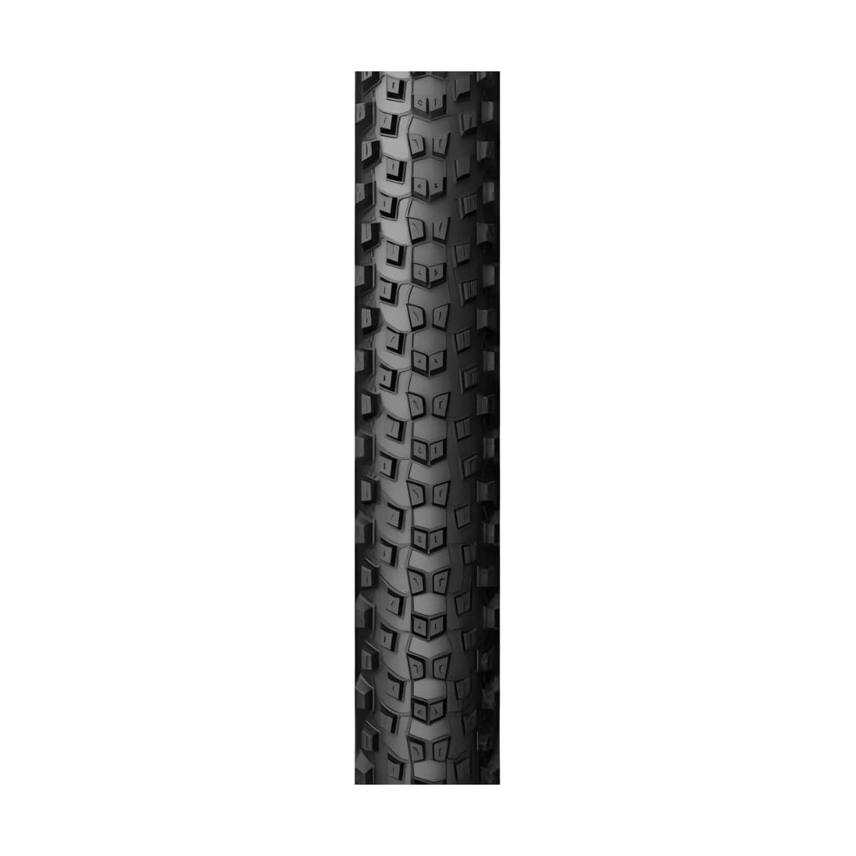 Pneu 29x2.20 Pirelli Scorpion XC M Prowall