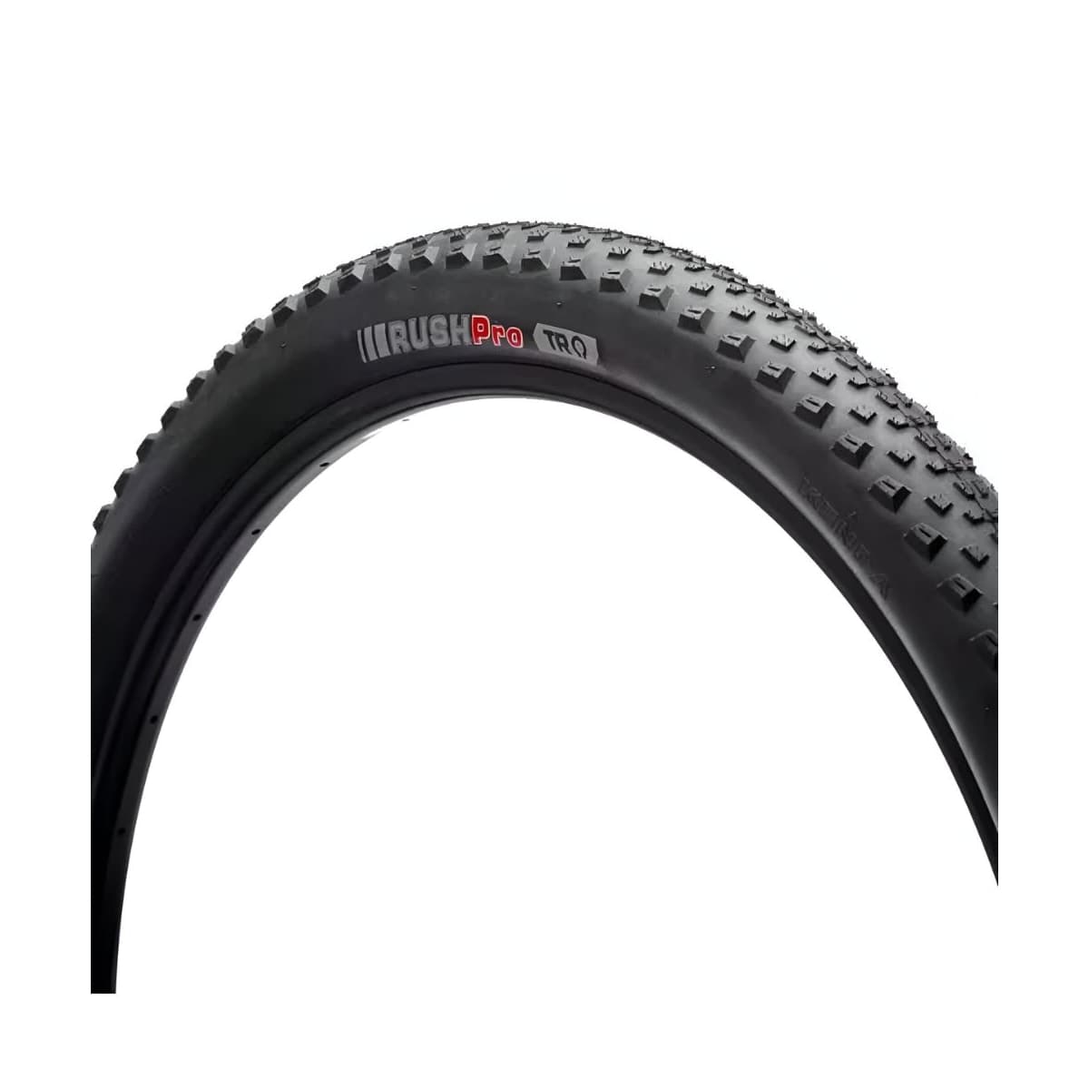 Pneu 29x2.20 Kenda Rush TR K1245 Kevlar