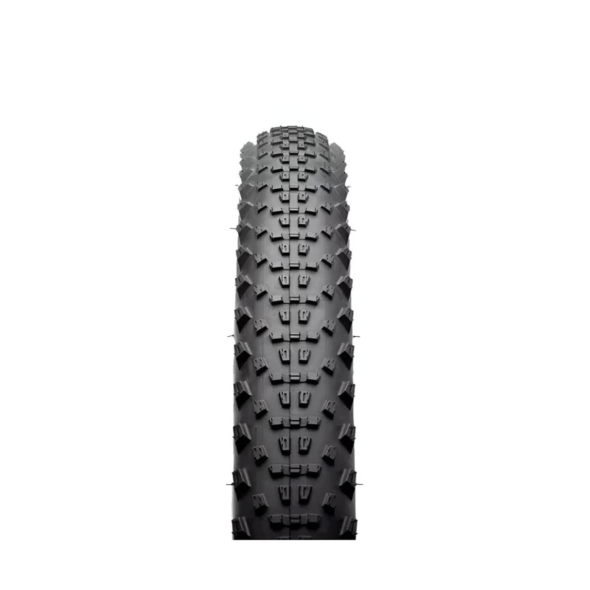 Pneu 29x2.20 Kenda Rush TR K1245 Kevlar