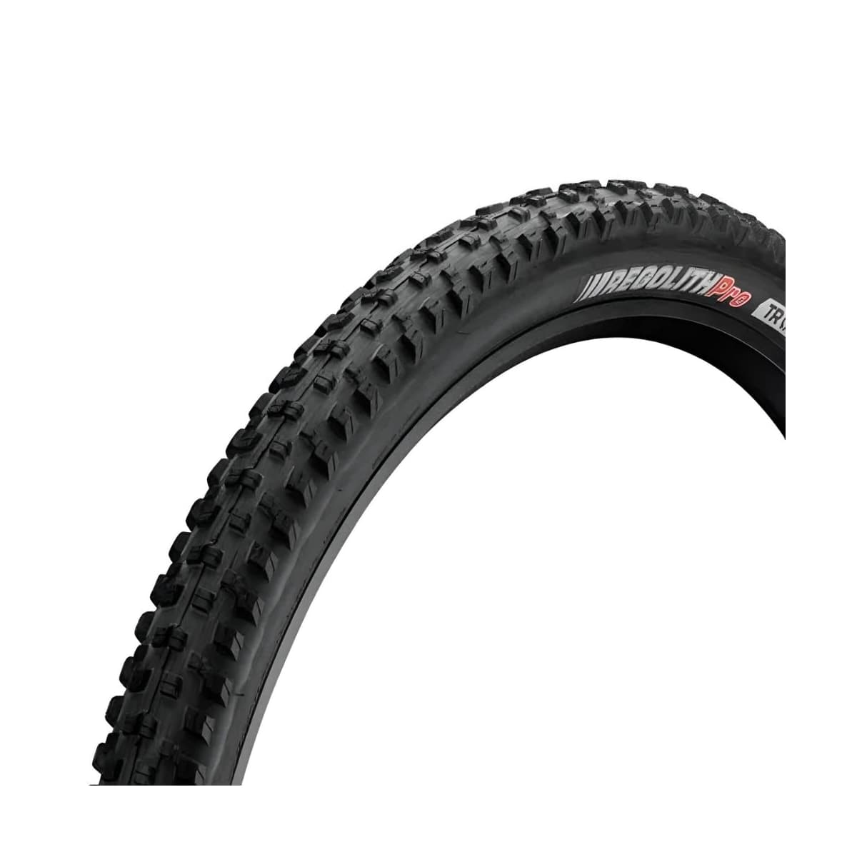 Pneu 29x2.20 Kenda Regolith Pro K1214