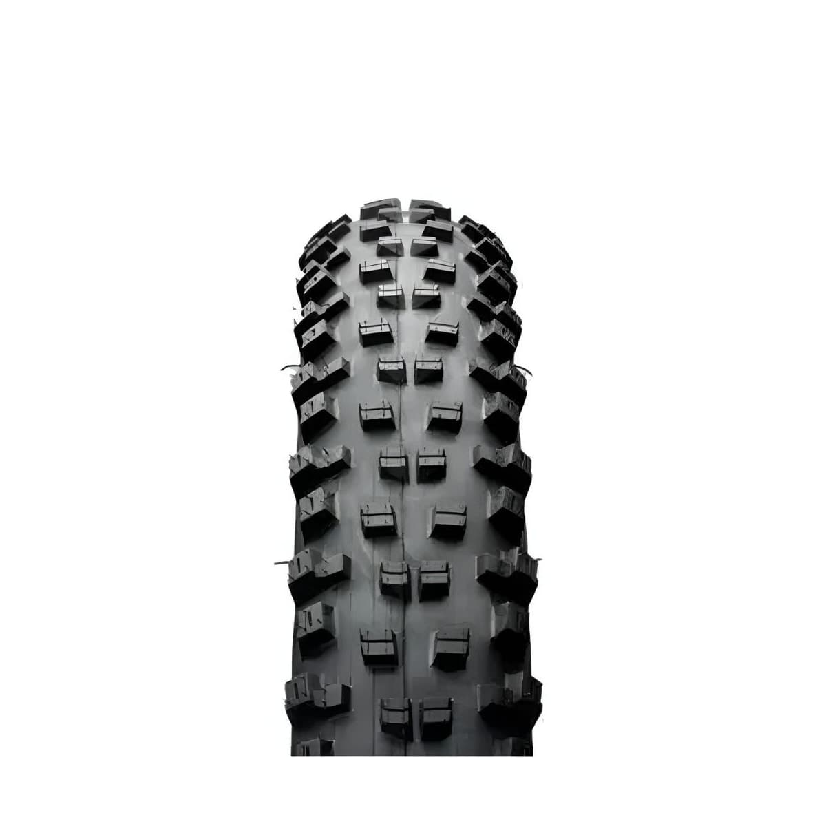 Pneu 29x2.20 Kenda Regolith Pro K1214