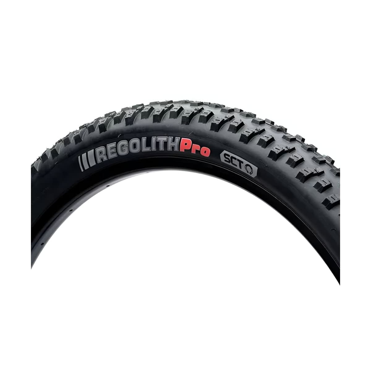 Pneu 29x2.40 Kenda Regolith SCT K1214 Kevlar