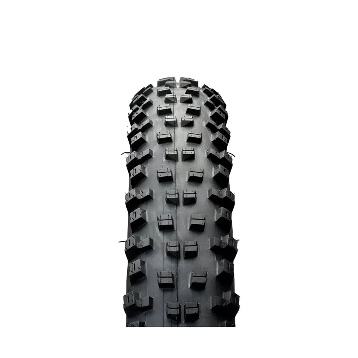 Pneu 29x2.40 Kenda Regolith SCT K1214 Kevlar