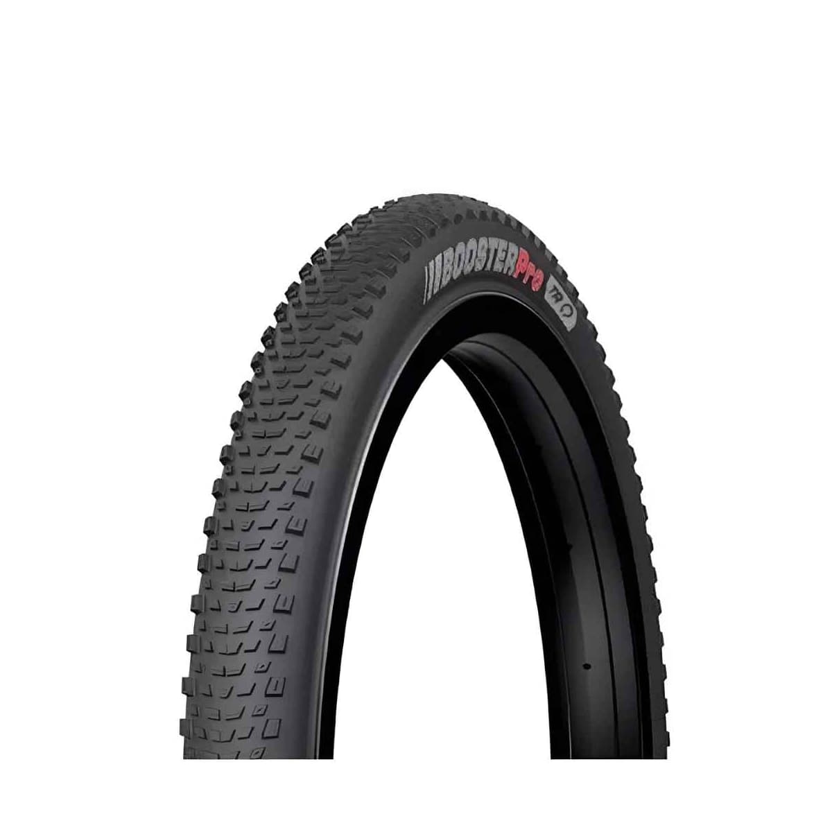 Pneu 29x2.20 Kenda Booster TR K1227