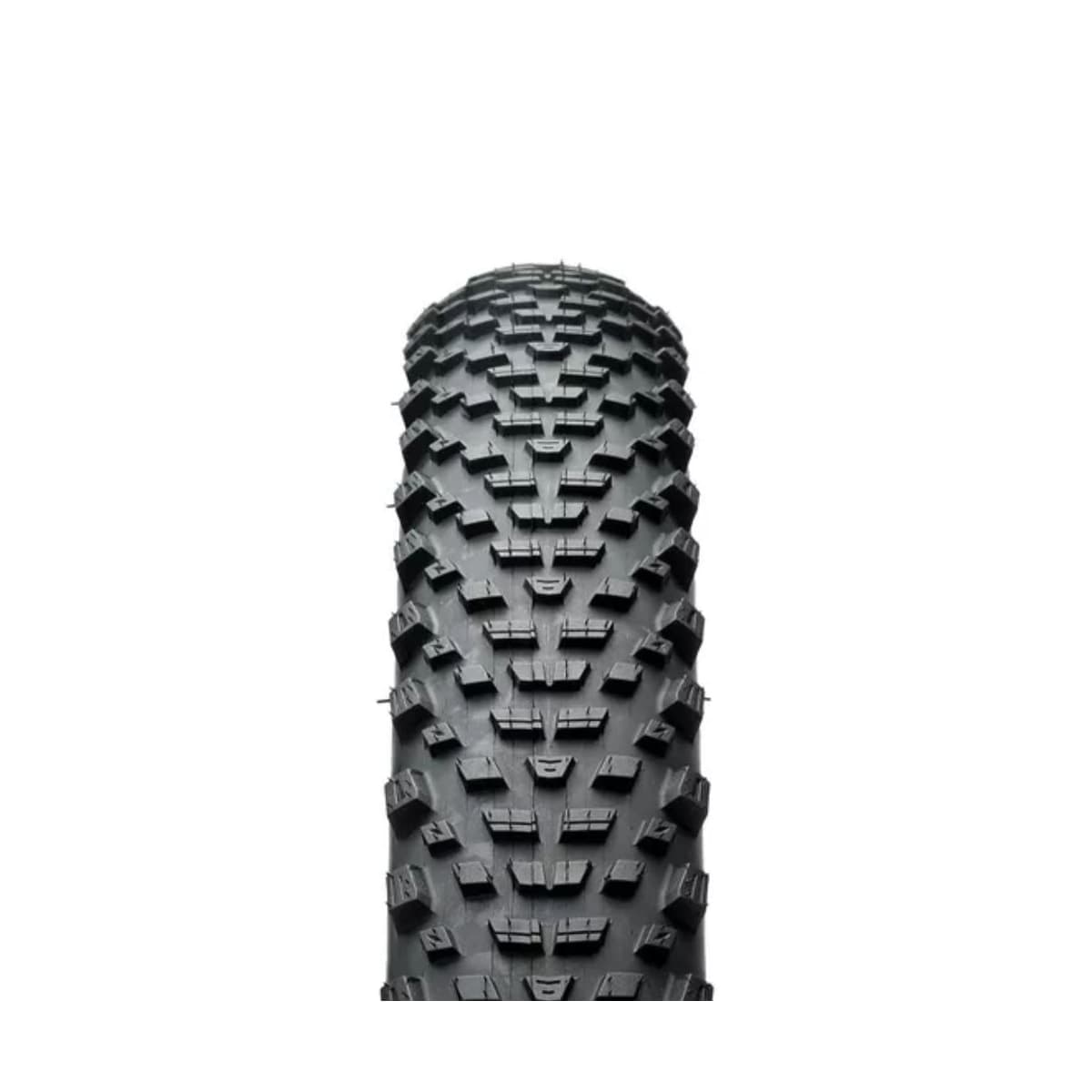 Pneu 29x2.20 Kenda Booster TR K1227
