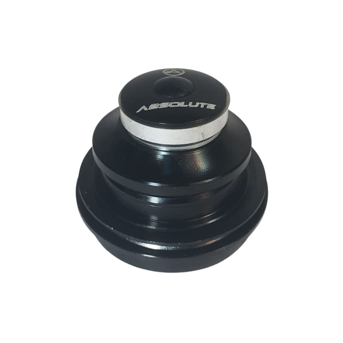 Movimento Direção Tapered Absolute B330 AHS 44/45mm