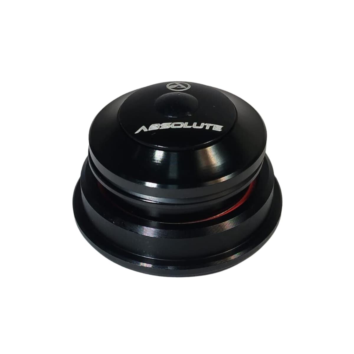 Movimento Direção Oversize Absolute B332 44/46mm