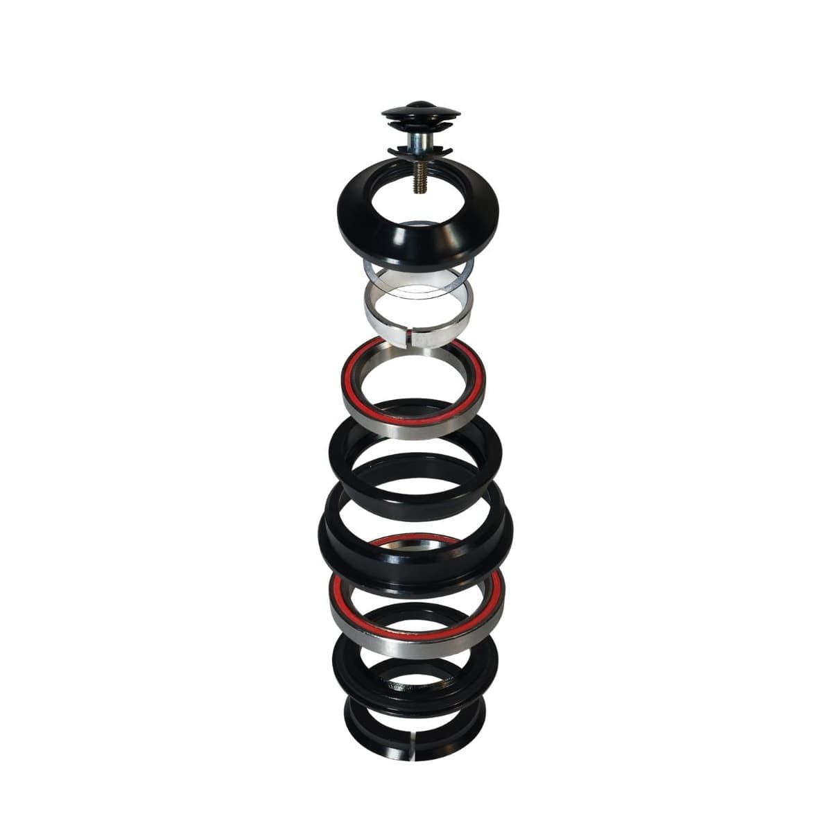 Movimento Direção Oversize Absolute B332 44/46mm