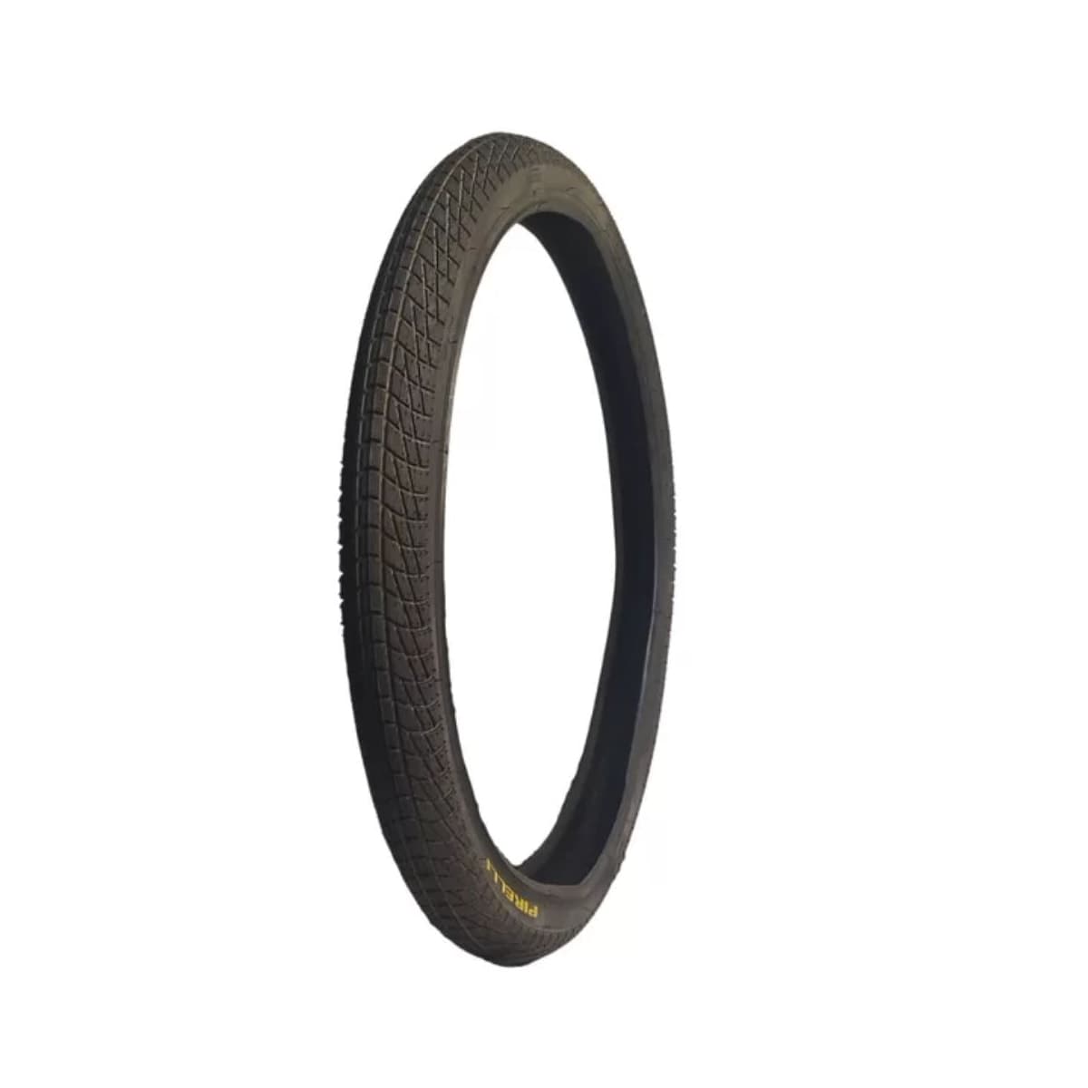 Pneu 16x1.75 Pirelli Scuba