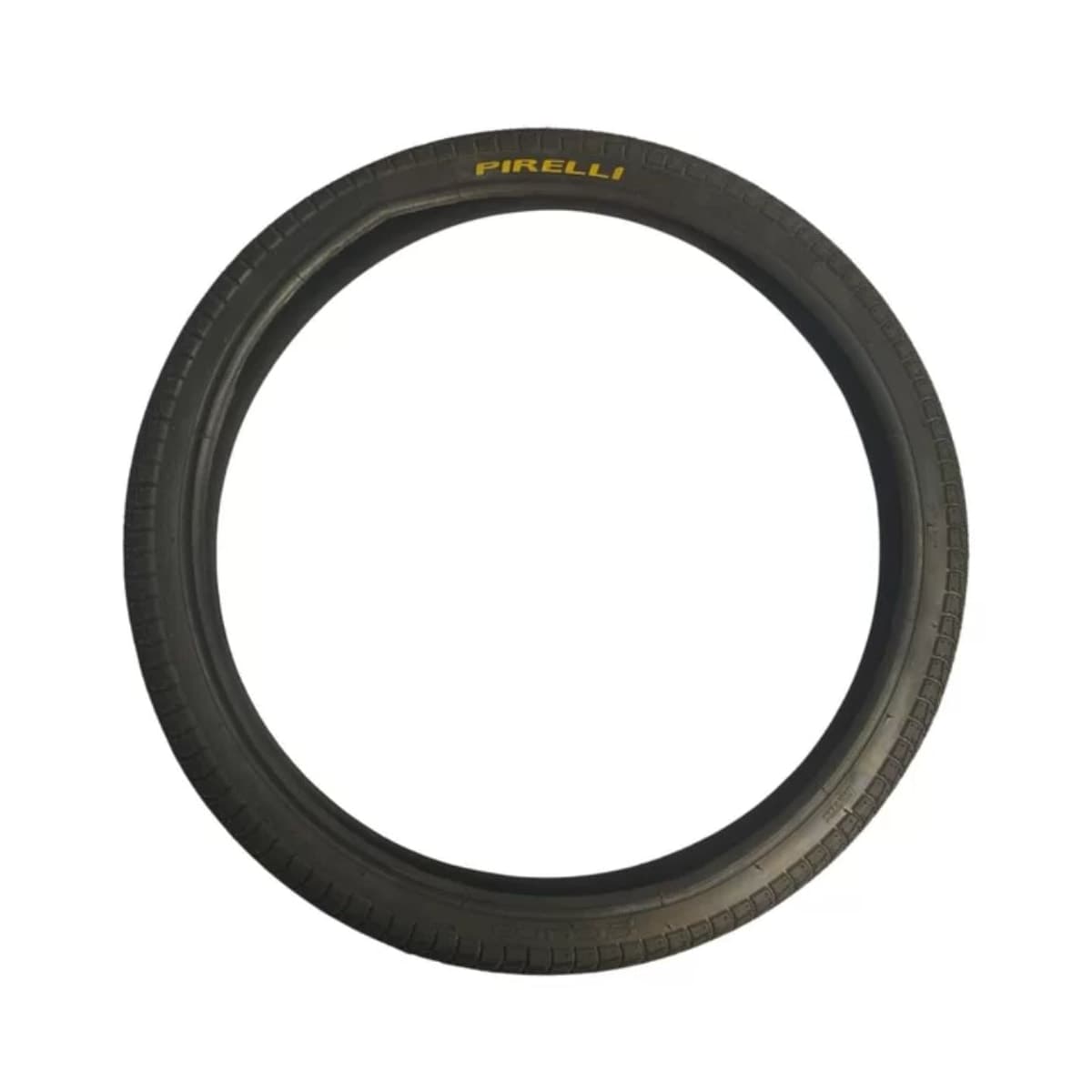 Pneu 16x1.75 Pirelli Scuba