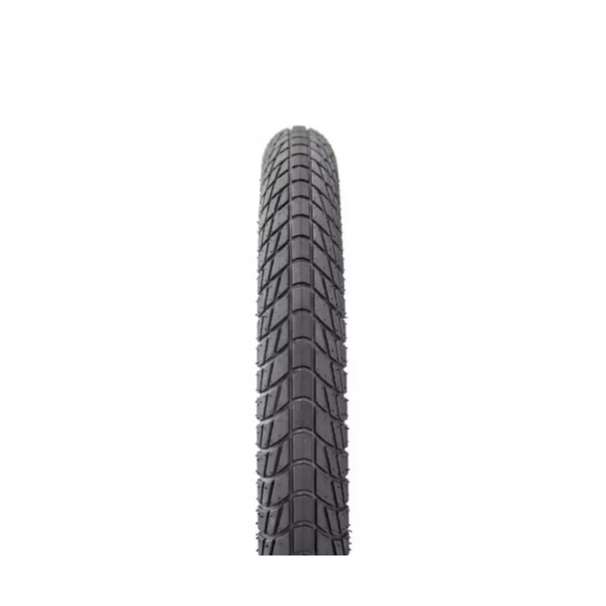 Pneu 16x1.75 Pirelli Scuba