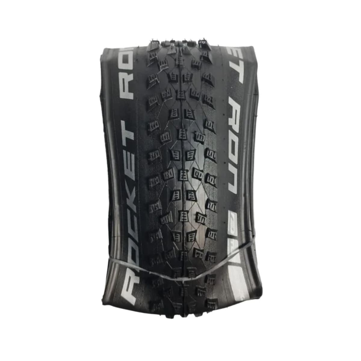 Pneu 29x2.25 Schwalbe Rocket Ron Kevlar