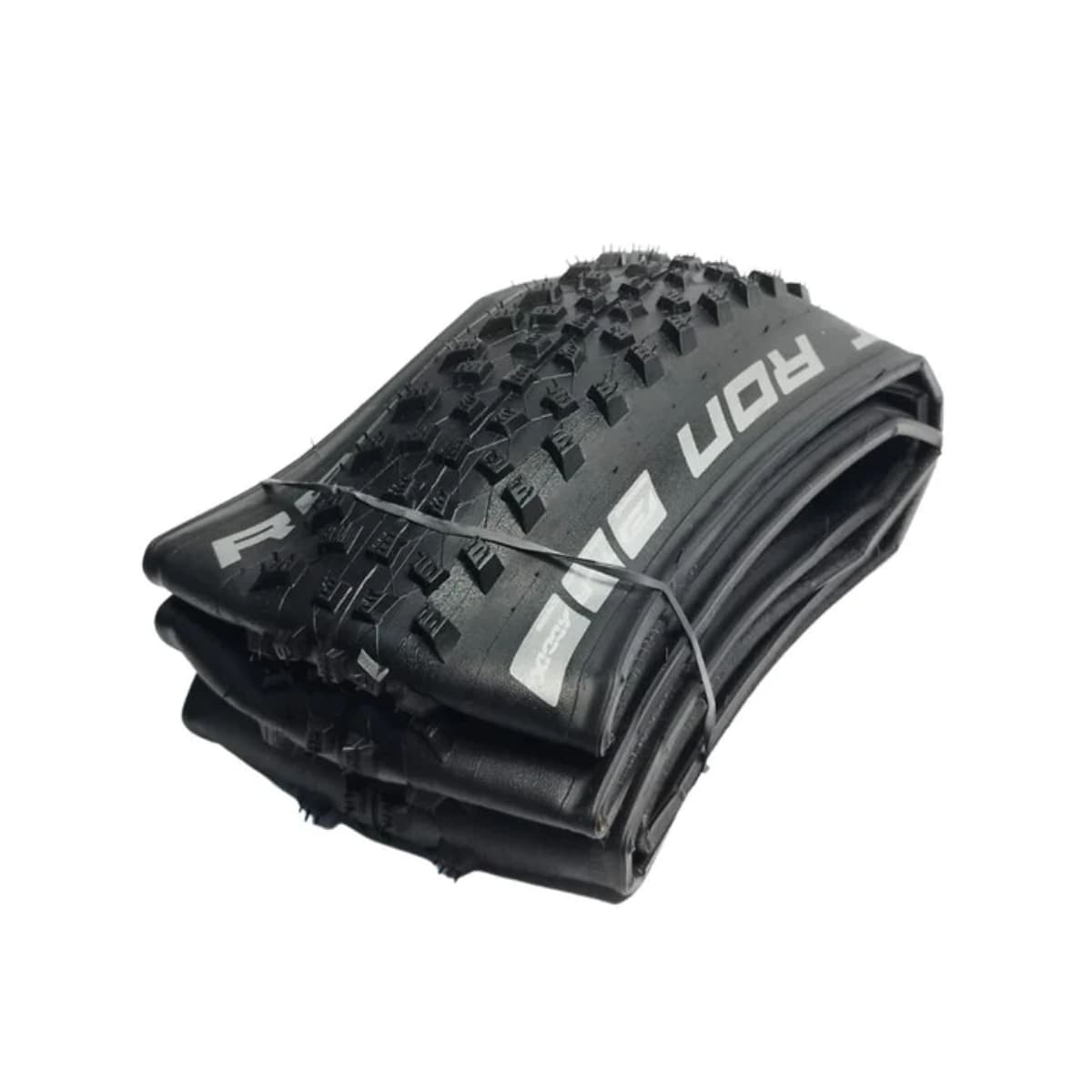 Pneu 29x2.25 Schwalbe Rocket Ron Kevlar