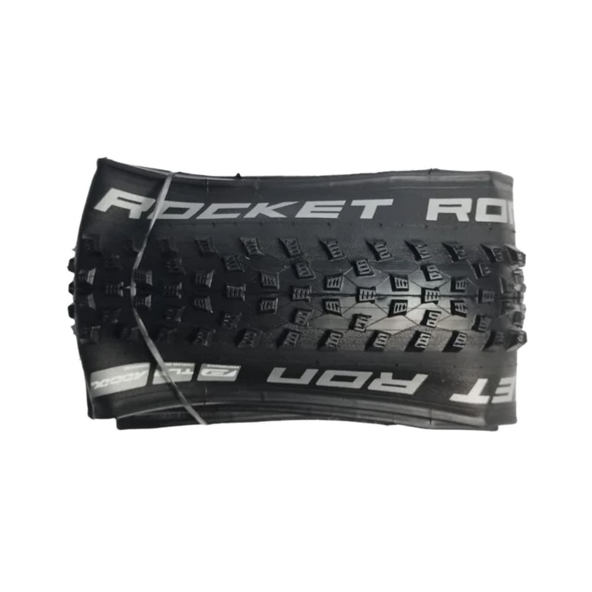 Pneu 29x2.25 Schwalbe Rocket Ron Kevlar