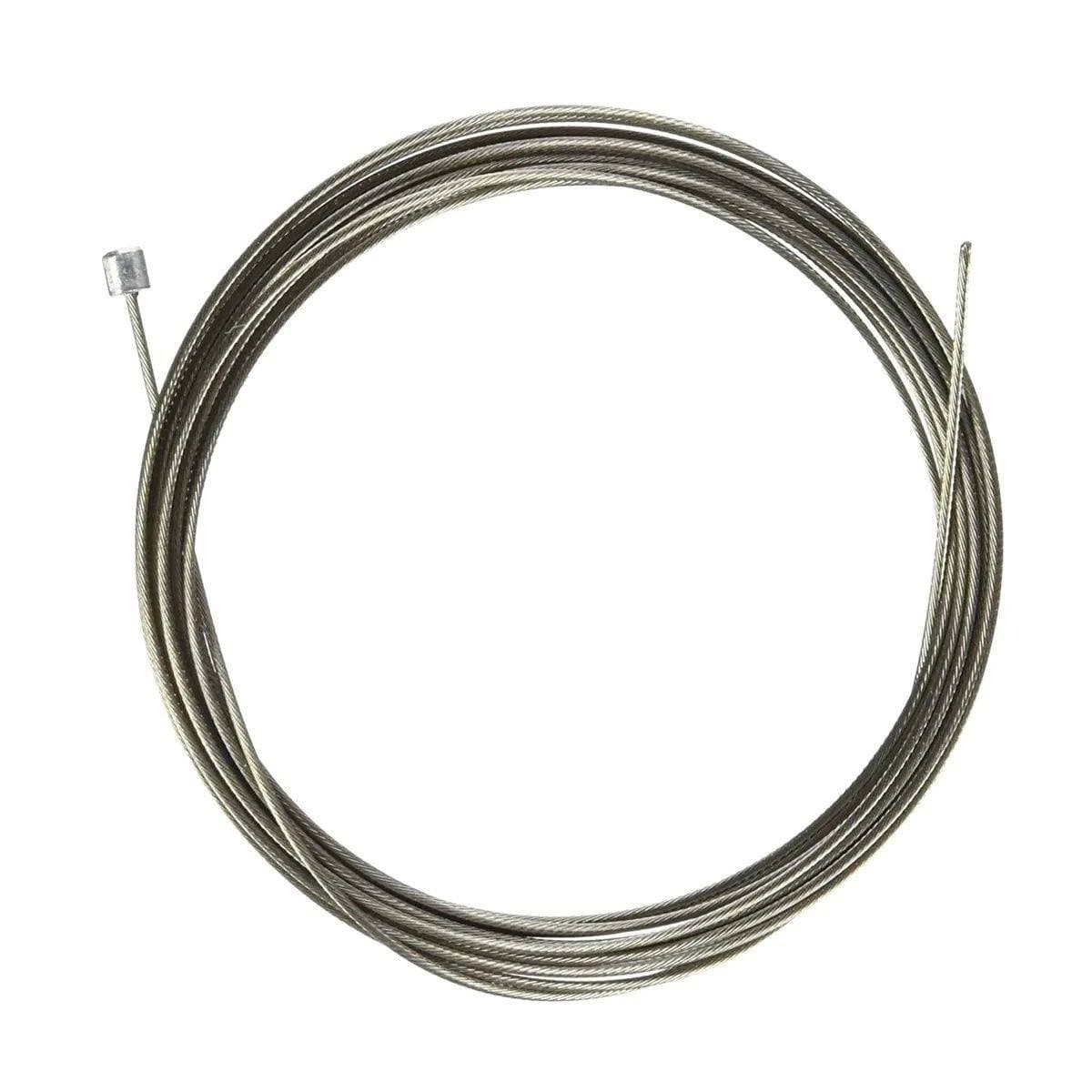 Cabo Câmbio Tandem Shimano 3M X 1,2mm Inox