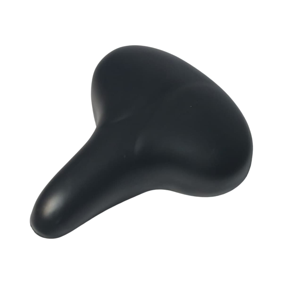Selim BC Selle Royal Preto