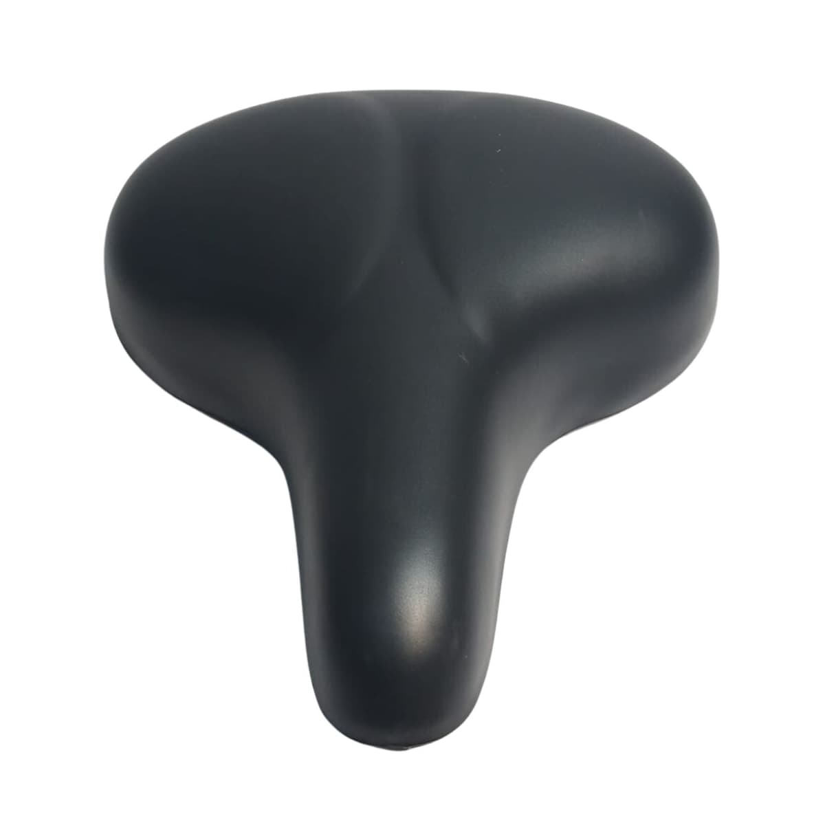 Selim BC Selle Royal Preto