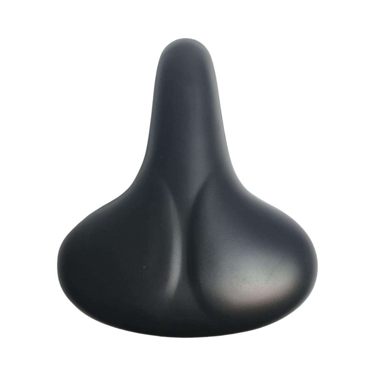 Selim BC Selle Royal Preto
