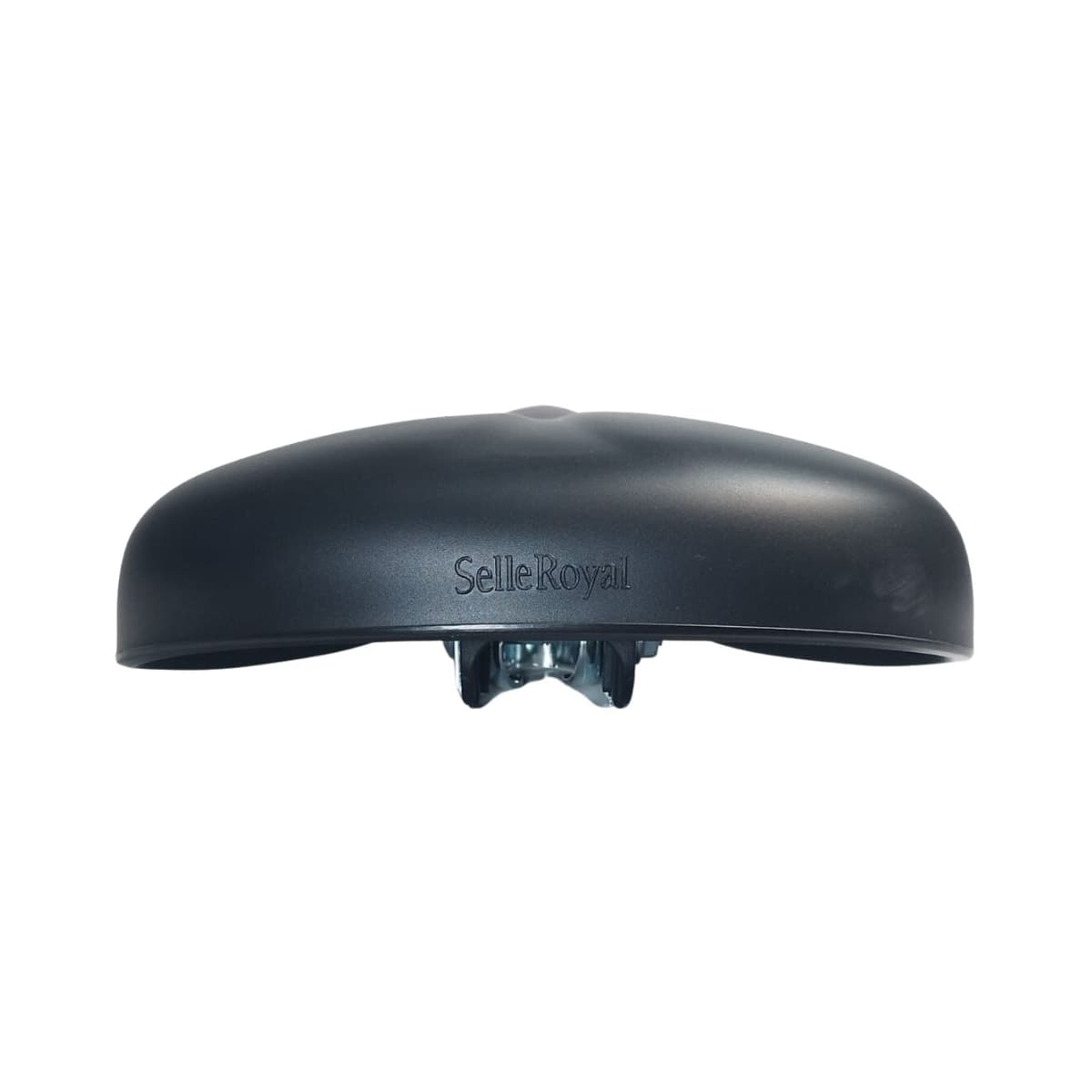 Selim BC Selle Royal Preto