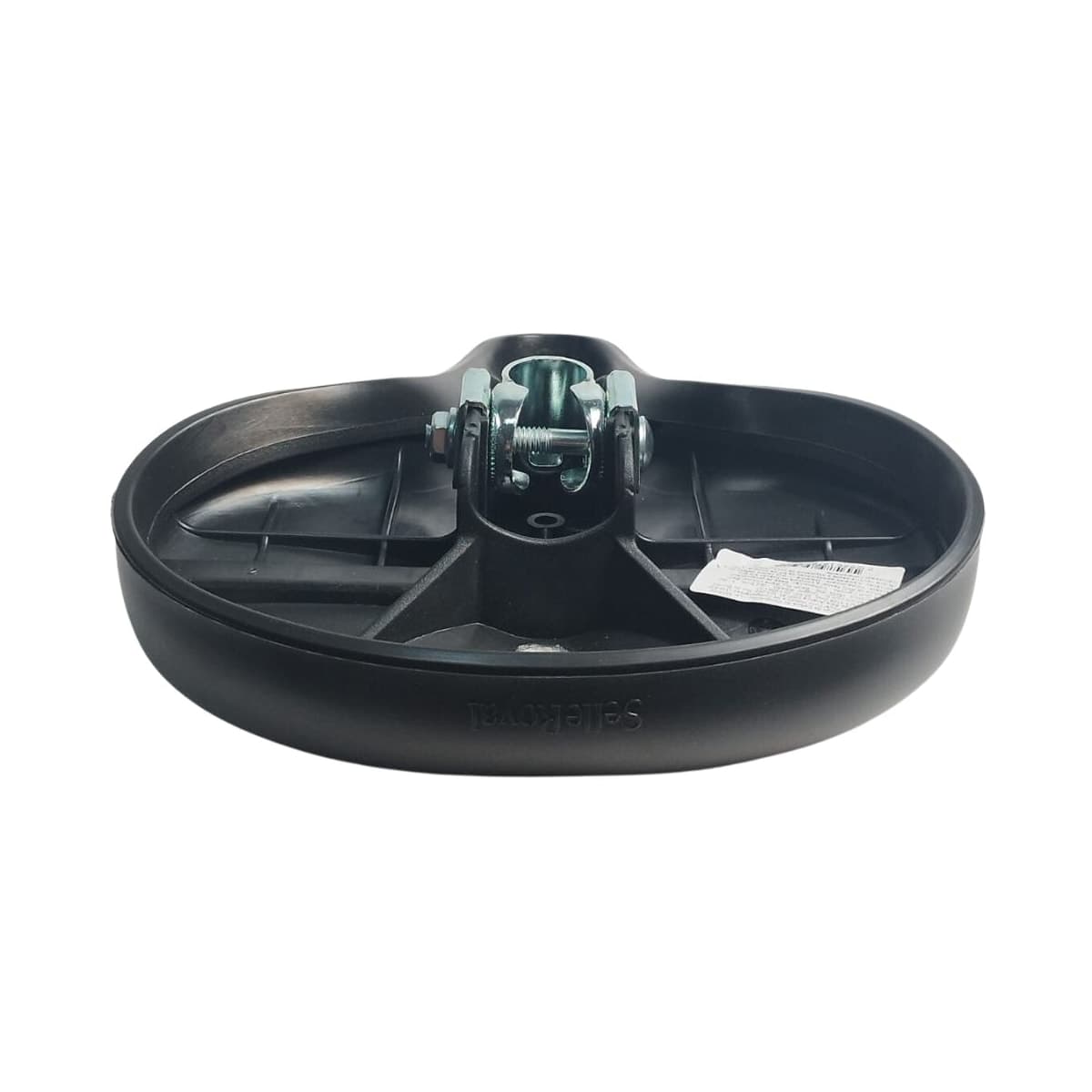 Selim BC Selle Royal Preto