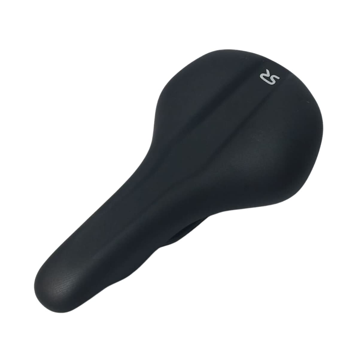 Selim MTB Selle Royal Explora Preto