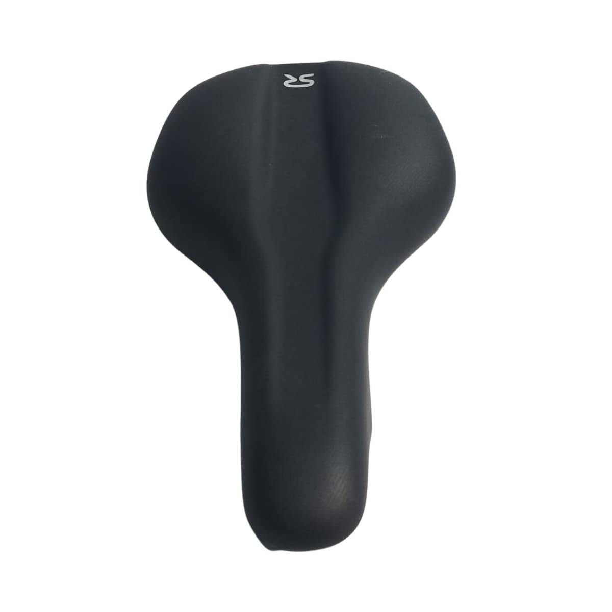 Selim MTB Selle Royal Explora Preto