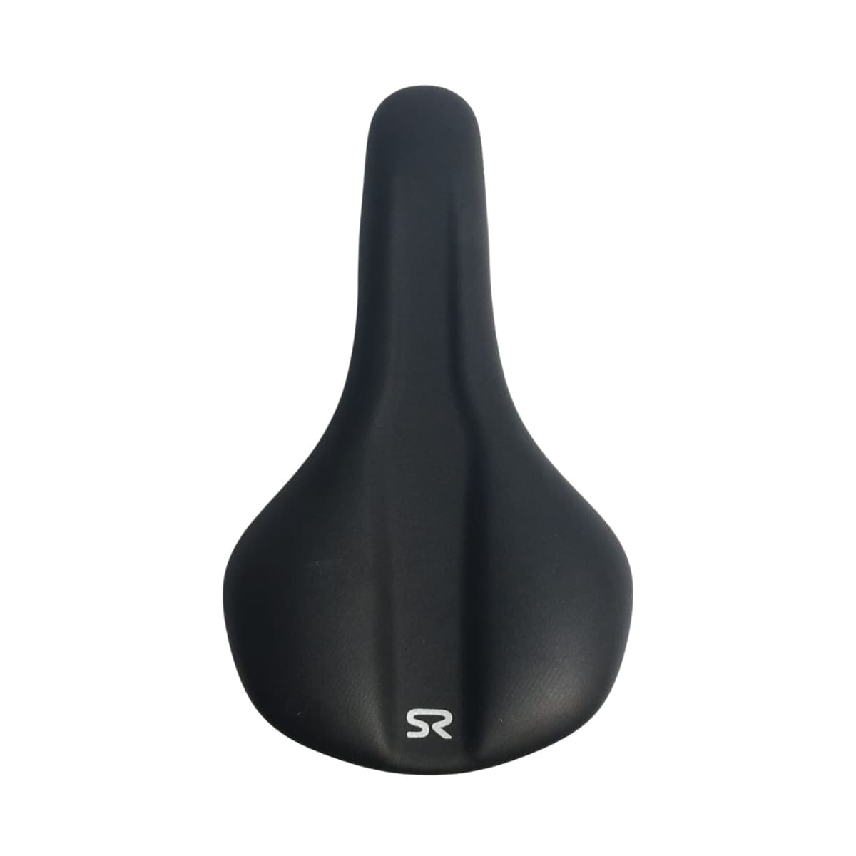 Selim MTB Selle Royal Explora Preto