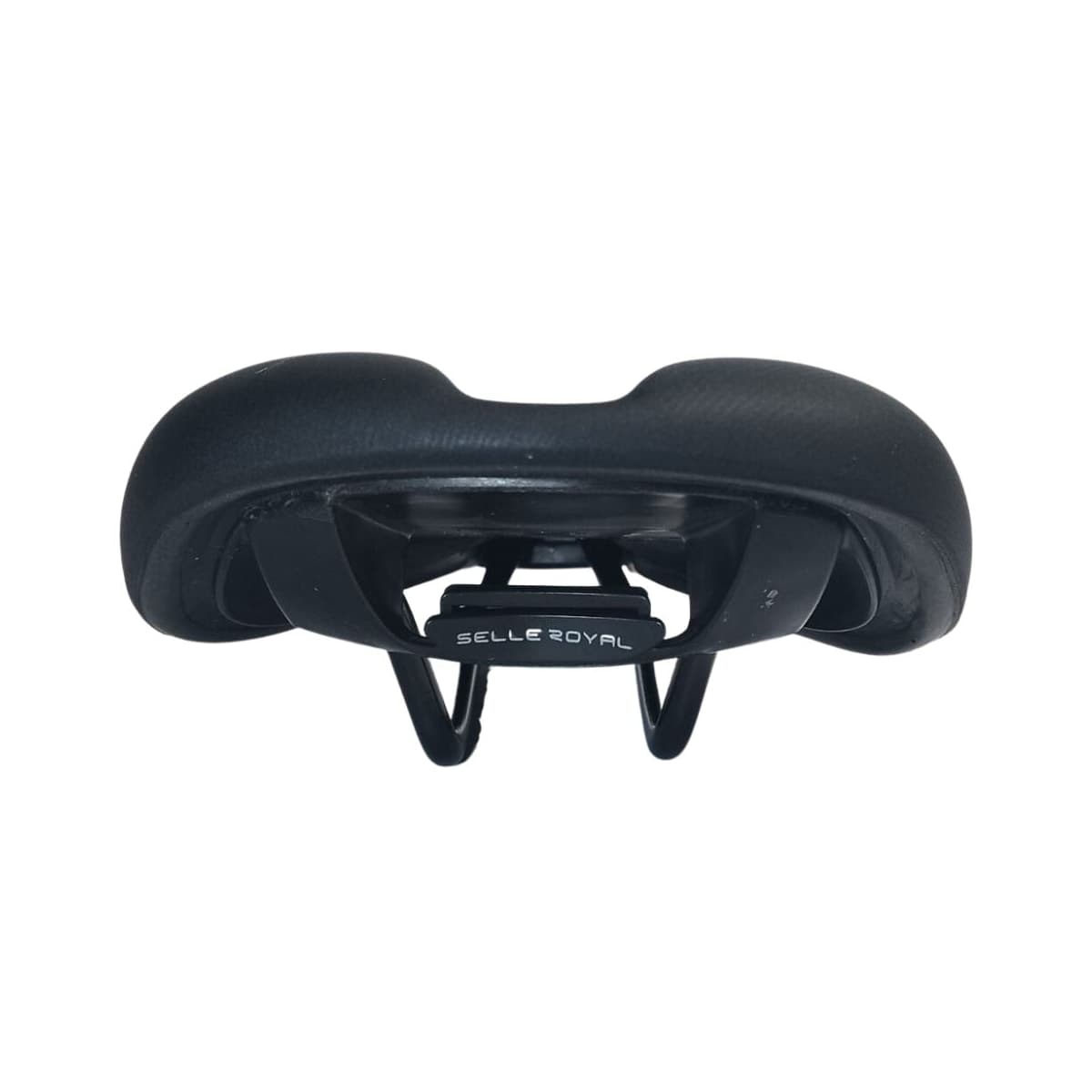 Selim MTB Selle Royal Explora Preto