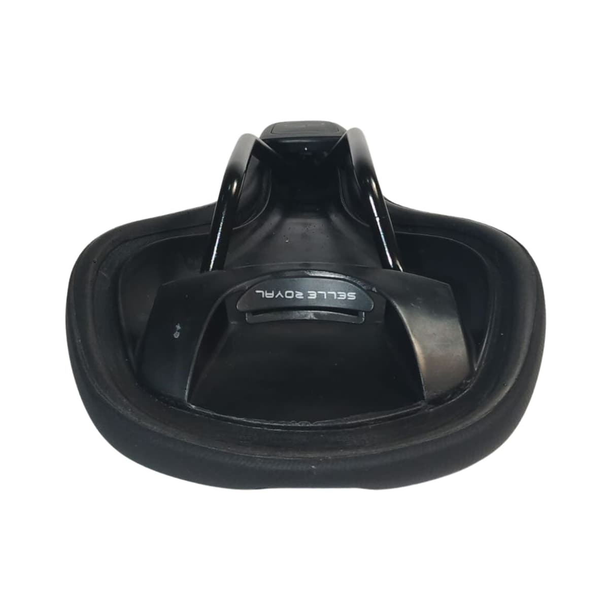 Selim MTB Selle Royal Explora Preto