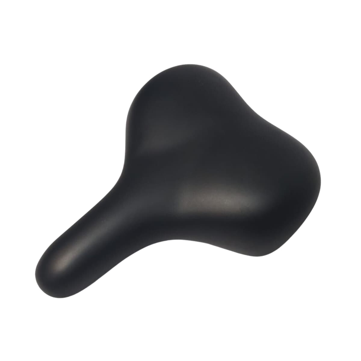 Selim BC Selle Royal Motion Preto