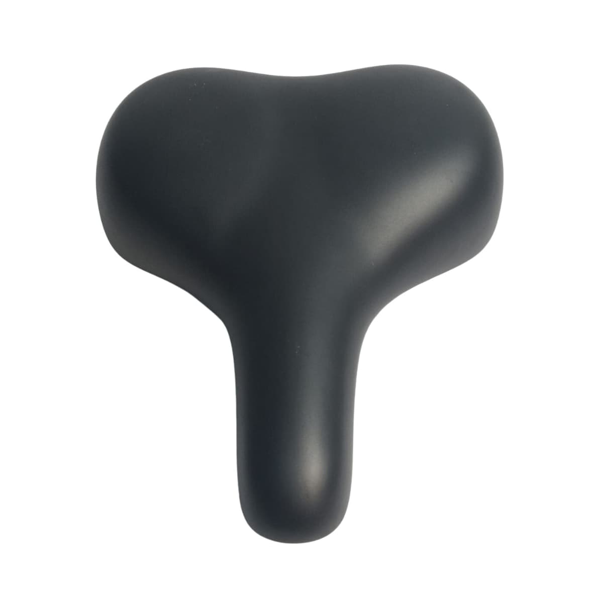 Selim BC Selle Royal Motion Preto