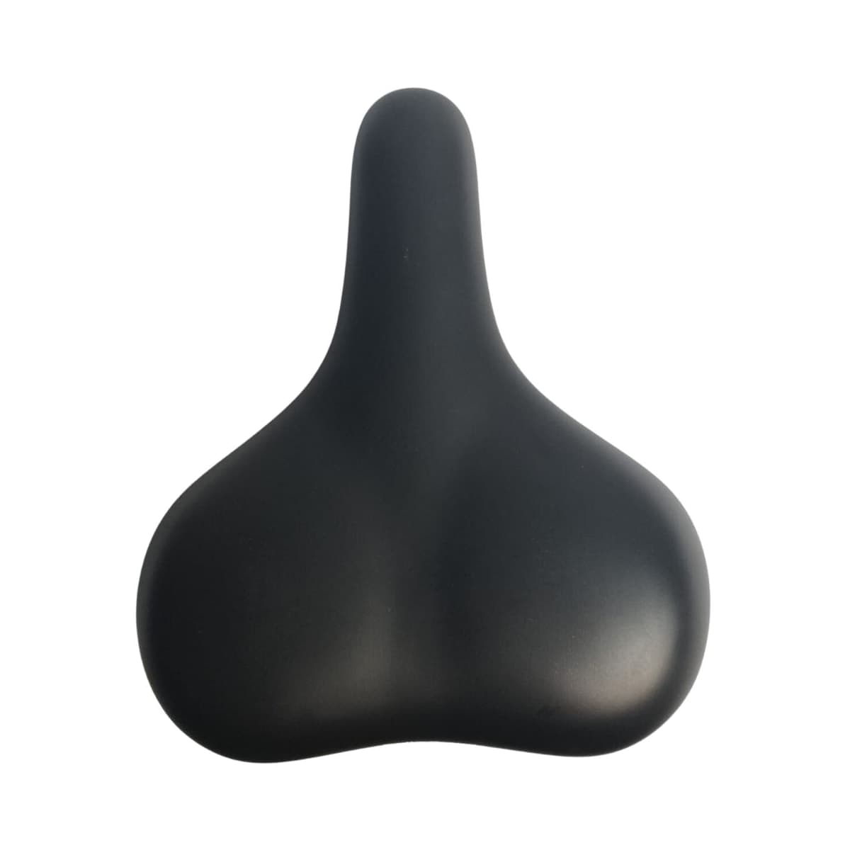 Selim BC Selle Royal Motion Preto