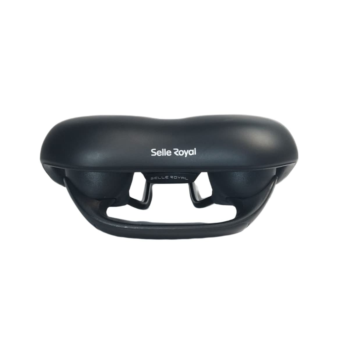 Selim BC Selle Royal Motion Preto