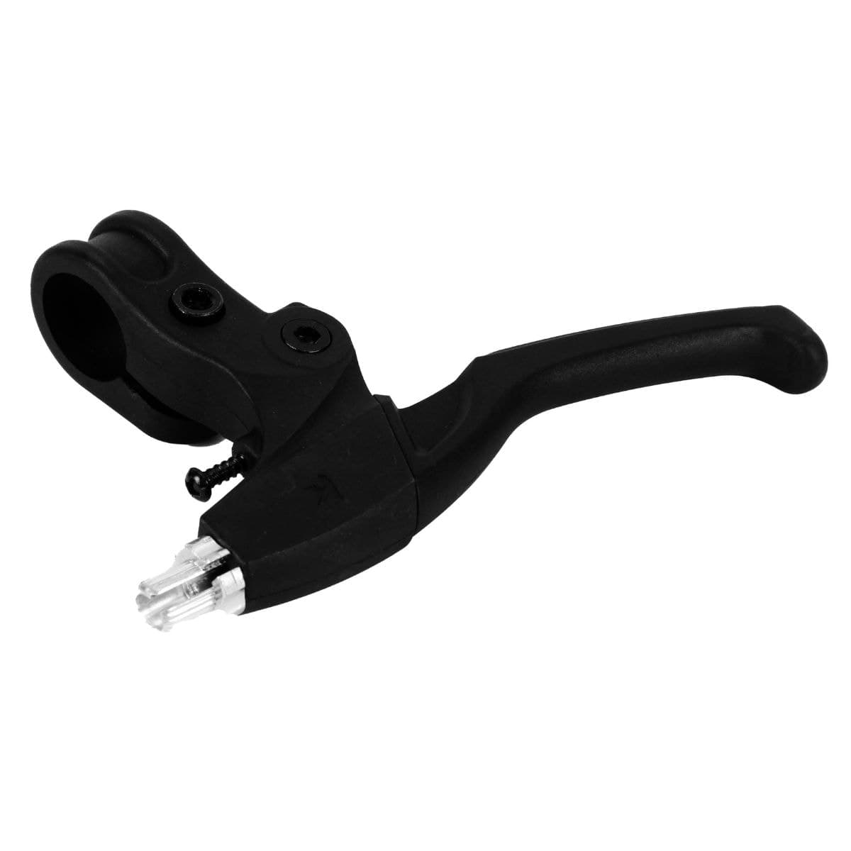 Maçaneta Freio Nylon Inviktus Preto