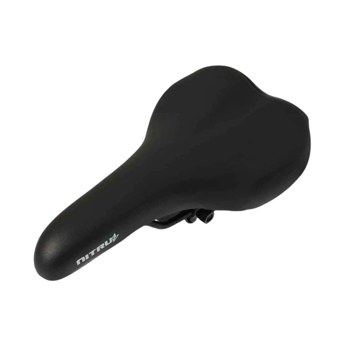 Selim MTB Nitrus Beluga