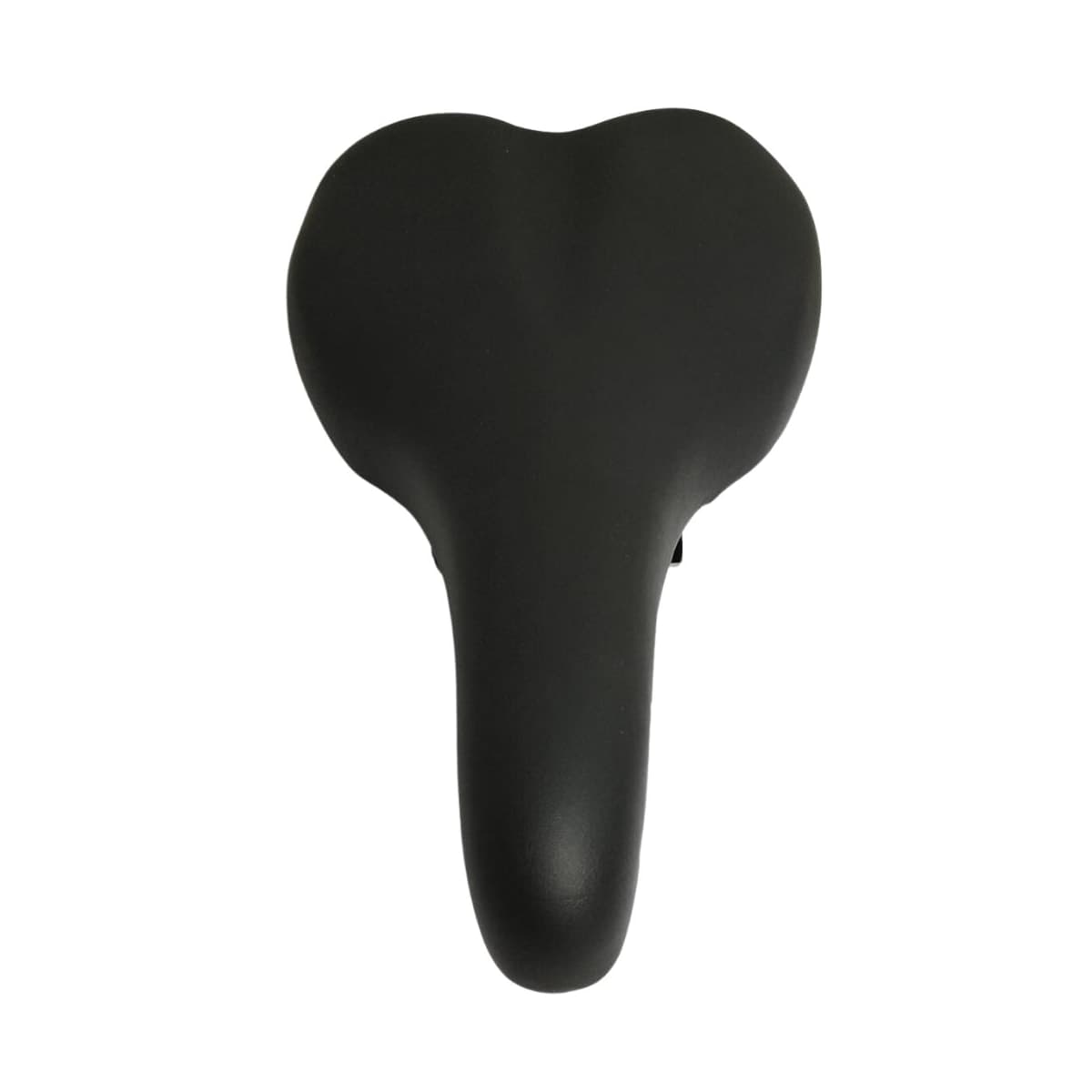 Selim MTB Nitrus Beluga