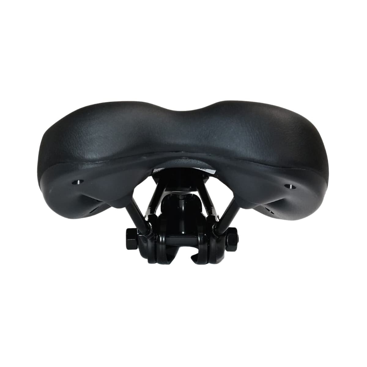 Selim MTB Nitrus Beluga