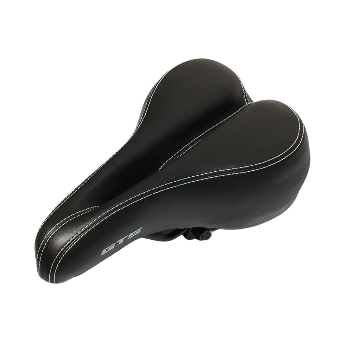 Selim Passeio GTS HY-310 Preto
