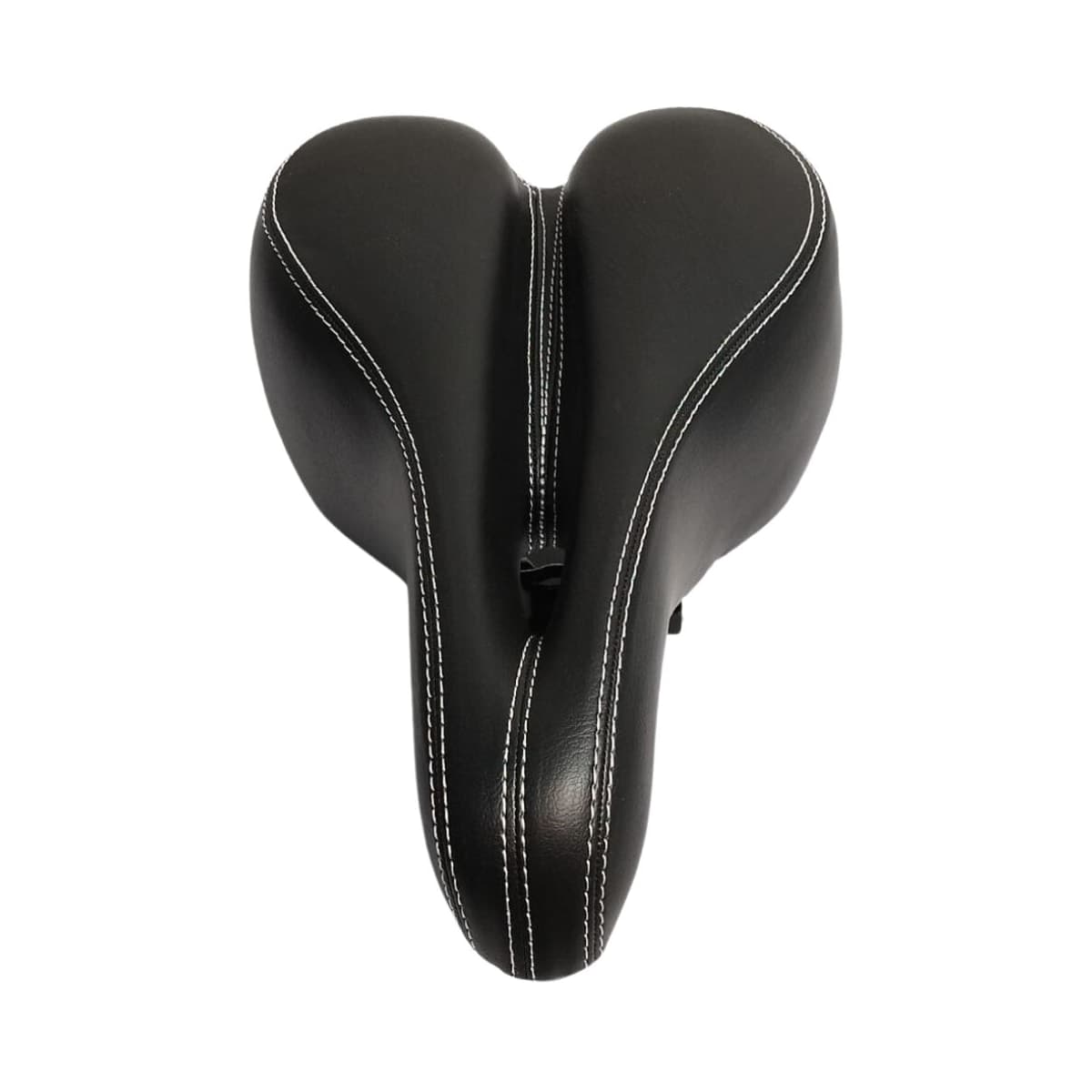 Selim Passeio GTS HY-310 Preto