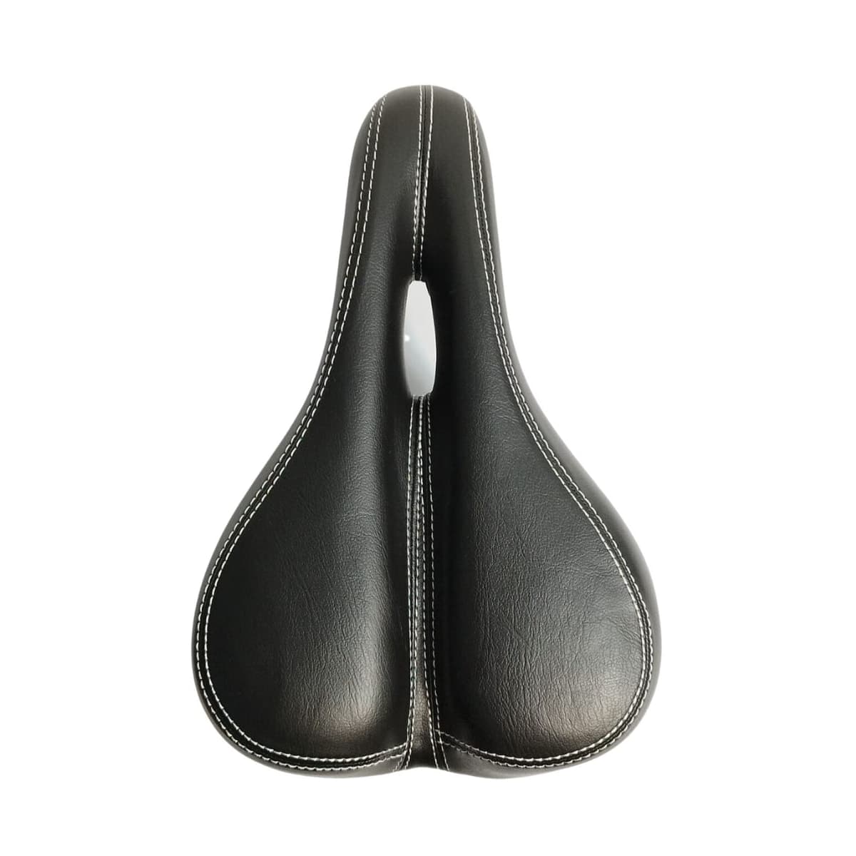 Selim Passeio GTS HY-310 Preto