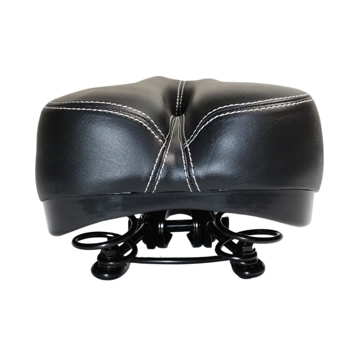 Selim Passeio GTS HY-310 Preto