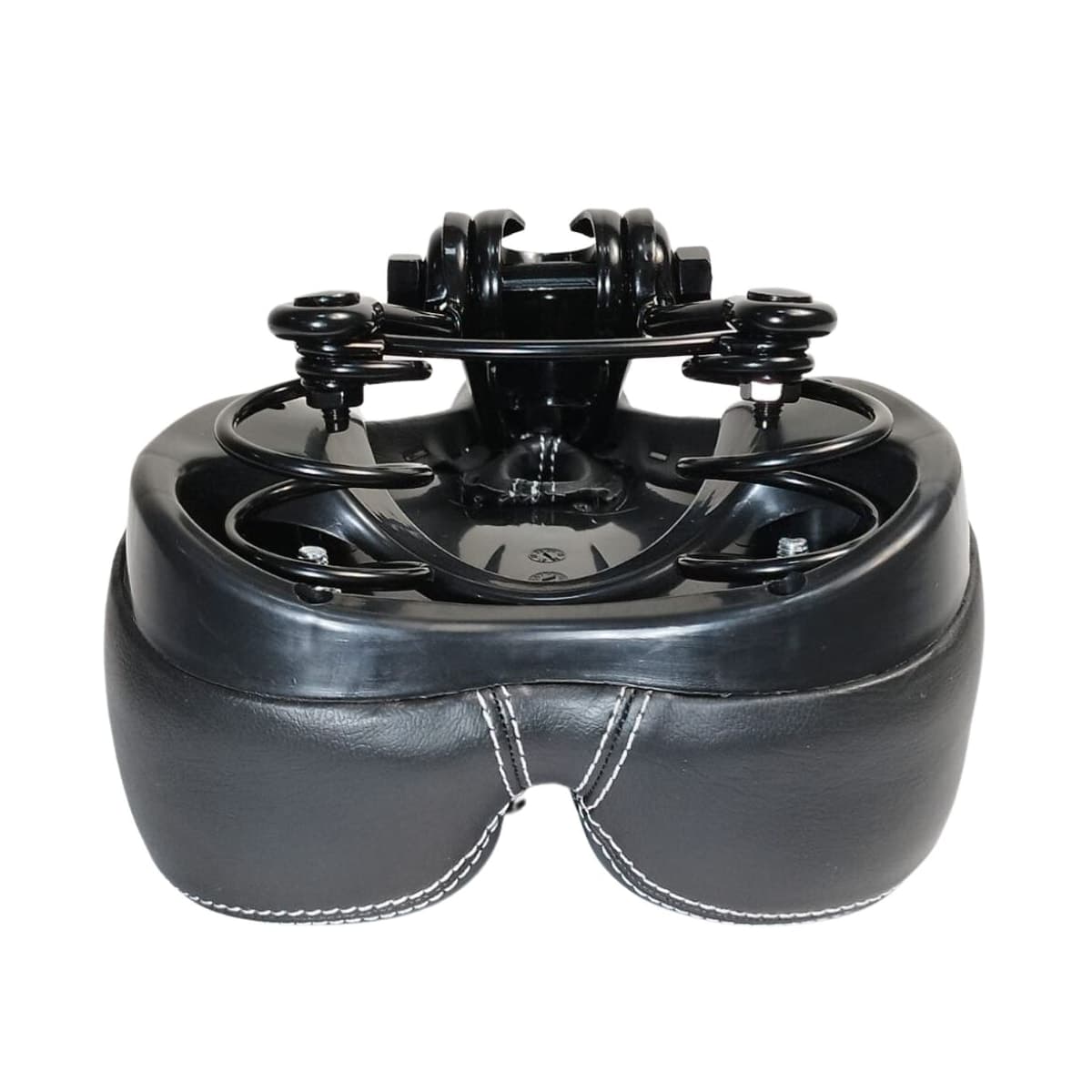 Selim Passeio GTS HY-310 Preto
