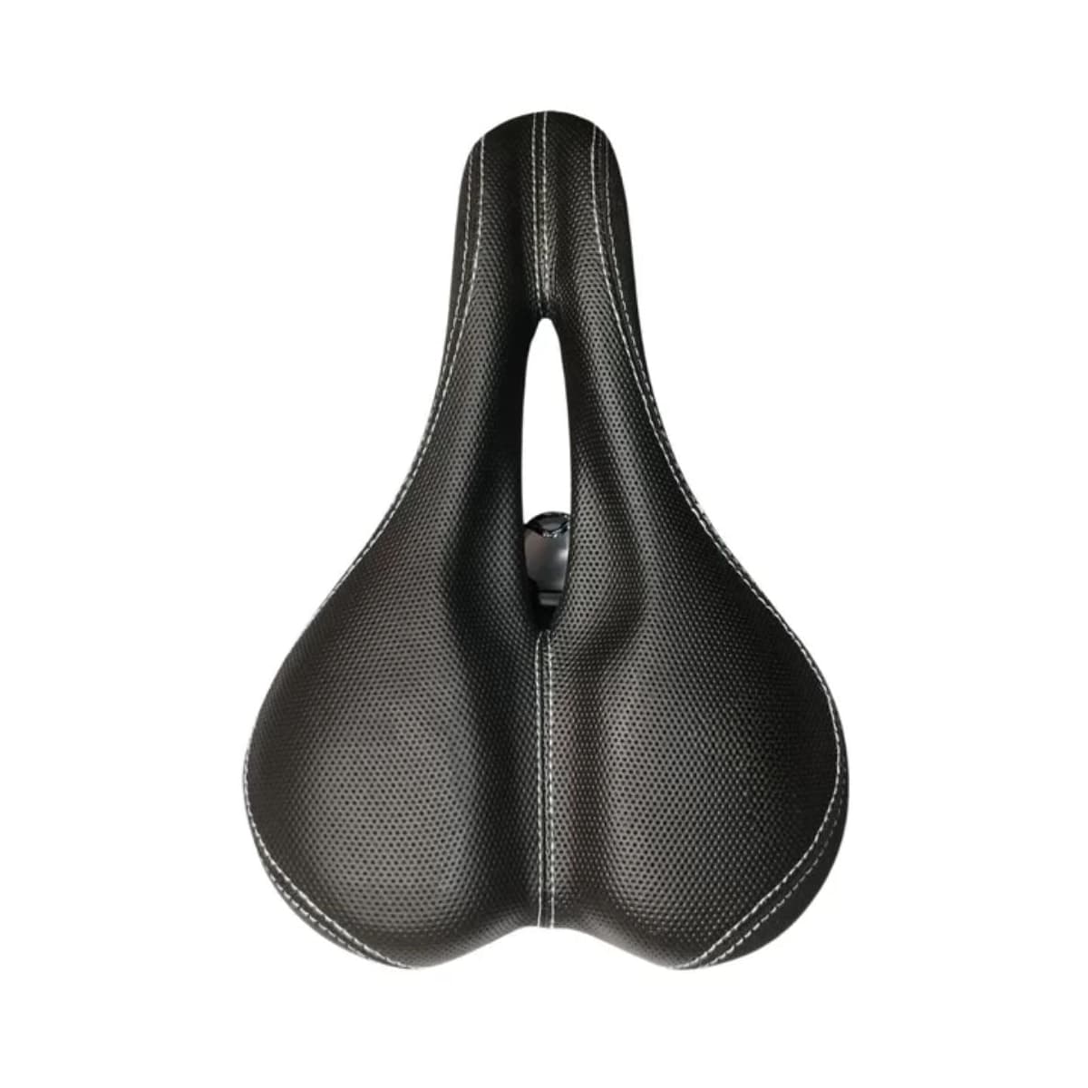 Selim MTB GTS HY-320 Capa Neo Prene Preto